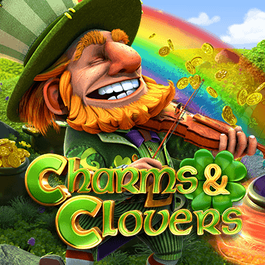 Charms and Clovers